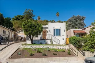 3327 Minto Ct, Los Angeles, CA 90032 - Photo 1