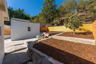 3327 Minto Ct, Los Angeles, CA 90032 - Photo 21