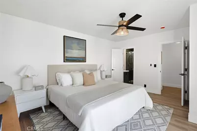 3327 Minto Court, Los Angeles, CA 90032 - Photo 15