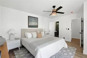 3327 Minto Ct, Los Angeles, CA 90032 - Photo 15