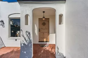3327 Minto Ct, Los Angeles, CA 90032 - Photo 3