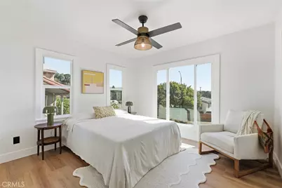 3327 Minto Court, Los Angeles, CA 90032 - Photo 11
