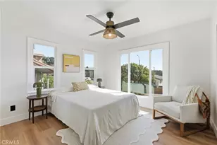 3327 Minto Ct, Los Angeles, CA 90032 - Photo 11