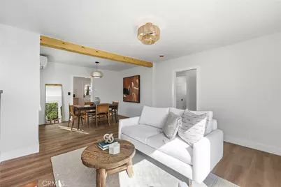3327 Minto Court, Los Angeles, CA 90032 - Photo 5