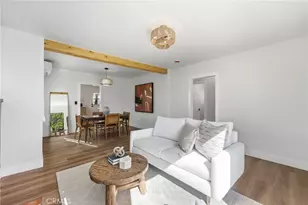 3327 Minto Ct, Los Angeles, CA 90032 - Photo 5