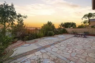 28007 Alta Vista, Valencia, CA 91355 - Photo 7