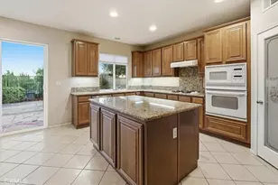 28007 Alta Vista, Valencia, CA 91355 - Photo 31