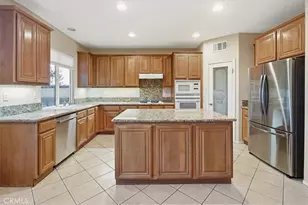 28007 Alta Vista, Valencia, CA 91355 - Photo 29