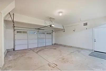 28007 Alta Vista, Valencia, CA 91355 - Photo 55