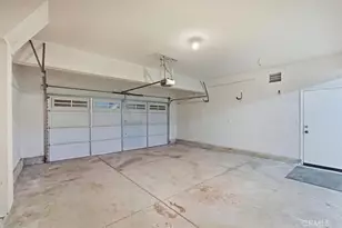 28007 Alta Vista, Valencia, CA 91355 - Photo 55