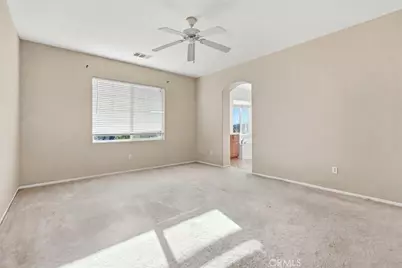 28007 Alta Vista, Valencia, CA 91355 - Photo 41