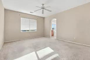 28007 Alta Vista, Valencia, CA 91355 - Photo 41
