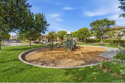 28007 Alta Vista, Valencia, CA 91355 - Photo 61