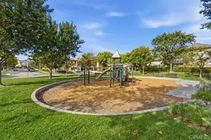 28007 Alta Vista, Valencia, CA 91355 - Photo 61