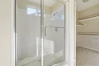 28007 Alta Vista, Valencia, CA 91355 - Photo 45