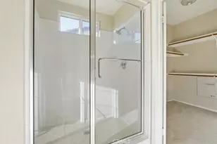 28007 Alta Vista, Valencia, CA 91355 - Photo 45