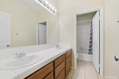 28007 Alta Vista, Valencia, CA 91355 - Photo 49