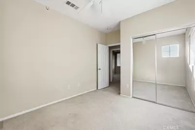 28007 Alta Vista, Valencia, CA 91355 - Photo 51