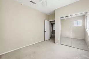 28007 Alta Vista, Valencia, CA 91355 - Photo 51