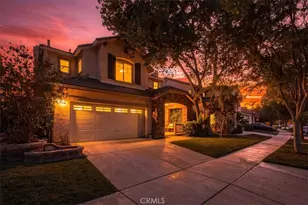 28007 Alta Vista, Valencia, CA 91355 - Photo 3
