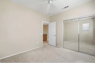 28007 Alta Vista, Valencia, CA 91355 - Photo 47
