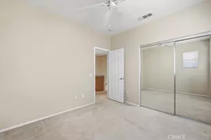 28007 Alta Vista, Valencia, CA 91355 - Photo 47