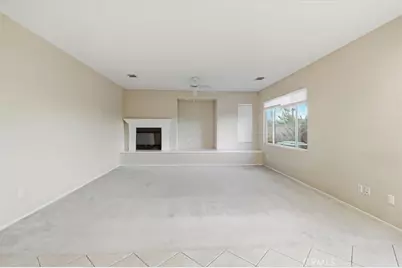 28007 Alta Vista, Valencia, CA 91355 - Photo 21
