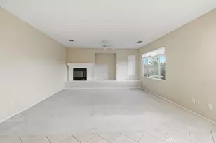 28007 Alta Vista, Valencia, CA 91355 - Photo 21