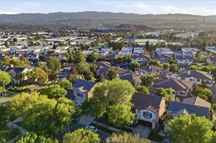 28007 Alta Vista, Valencia, CA 91355 - Photo 13