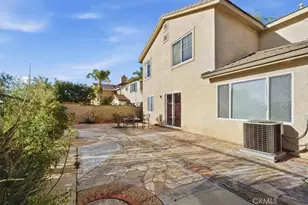 28007 Alta Vista, Valencia, CA 91355 - Photo 59