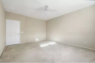 28007 Alta Vista, Valencia, CA 91355 - Photo 39
