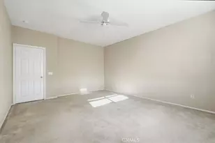28007 Alta Vista, Valencia, CA 91355 - Photo 39