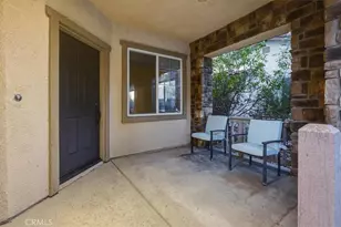 28007 Alta Vista, Valencia, CA 91355 - Photo 11
