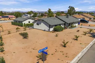 16180 Westland, Victorville, CA 92395 - Photo 3
