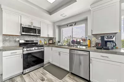 16180 Westland, Victorville, CA 92395 - Photo 19