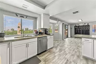 16180 Westland, Victorville, CA 92395 - Photo 21