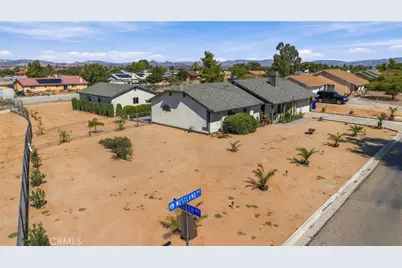 16180 Westland, Victorville, CA 92395 - Photo 3