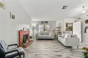 16180 Westland, Victorville, CA 92395 - Photo 13