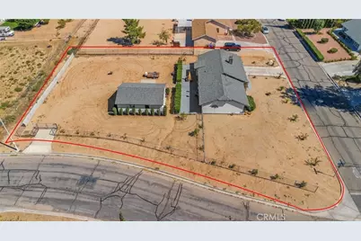 16180 Westland, Victorville, CA 92395 - Photo 5