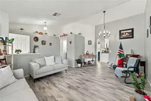 16180 Westland, Victorville, CA 92395 - Photo 11