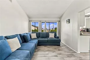 16180 Westland, Victorville, CA 92395 - Photo 17