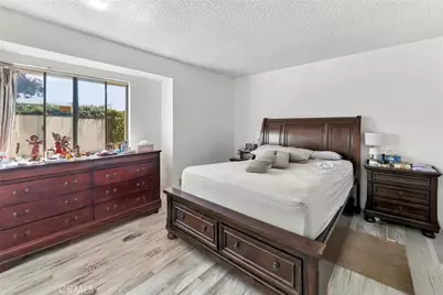16180 Westland, Victorville, CA 92395 - Photo 31