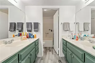 16180 Westland, Victorville, CA 92395 - Photo 29
