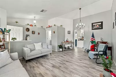 16180 Westland, Victorville, CA 92395 - Photo 11