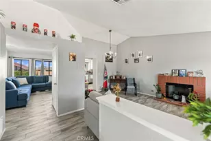 16180 Westland, Victorville, CA 92395 - Photo 15