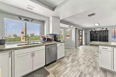 16180 Westland, Victorville, CA 92395 - Photo 21