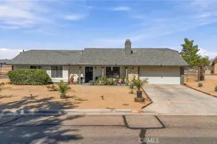 16180 Westland, Victorville, CA 92395 - Photo 1