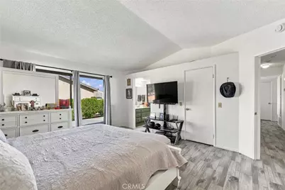 16180 Westland, Victorville, CA 92395 - Photo 27