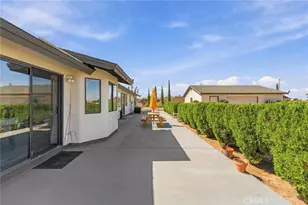 16180 Westland, Victorville, CA 92395 - Photo 35