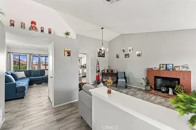 16180 Westland, Victorville, CA 92395 - Photo 15